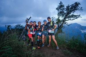 BIB: 
                            <button type="button" onclick="openModal(22463592)" class="btn btn-primary btn-sm float-right btn-popup" data-toggle="modal" data-target=".modal-high-quality">
                        <i class="fas fa-shopping-cart"></i> Add to Cart
                    </button>
                                            <button type="button" onclick="isThisMe(22463592, true)" class="btn btn-success btn-sm float-right btn-popup btn-isme hidden" data-toggle="tooltip" data-placement="bottom" title="นี่คือรูปของคุณใช่ไหม คลิกที่นี่เพื่อเอาเข้าอัลบั้ม">
                        <i class="fas fa-plus"></i> Add to album
                    </button>
                    <button type="button" onclick="isThisMe(22463592, false)" class="btn btn-warning btn-sm float-right btn-popup btn-isnotme hidden">
                        <i class="fas fa-ban"></i> Remove from album
                    </button>